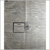 [thumbnail of NARODOWIEC_1932_60_7.jpg]