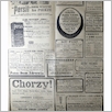 [thumbnail of NARODOWIEC_1932_60_8.jpg]