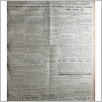 [thumbnail of NARODOWIEC_1932_64_1.jpg]