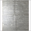 [thumbnail of NARODOWIEC_1932_64_2.jpg]