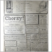[thumbnail of NARODOWIEC_1932_64_6.jpg]
