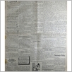 [thumbnail of NARODOWIEC_1932_65_3.jpg]