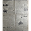 [thumbnail of NARODOWIEC_1932_65_5.jpg]