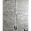 [thumbnail of NARODOWIEC_1932_66_3.jpg]