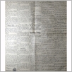 [thumbnail of NARODOWIEC_1932_66_4.jpg]