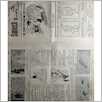 [thumbnail of NARODOWIEC_1932_66_5.jpg]