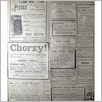 [thumbnail of NARODOWIEC_1932_66_8.jpg]