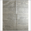 [thumbnail of NARODOWIEC_1932_67_1.jpg]