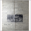 [thumbnail of NARODOWIEC_1932_67_2.jpg]