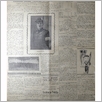 [thumbnail of NARODOWIEC_1932_67_4.jpg]