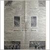 [thumbnail of NARODOWIEC_1932_67_5.jpg]