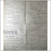 [thumbnail of NARODOWIEC_1932_67_6.jpg]