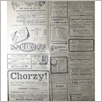 [thumbnail of NARODOWIEC_1932_67_8.jpg]
