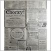 [thumbnail of NARODOWIEC_1932_68_7.jpg]