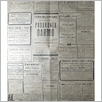 [thumbnail of NARODOWIEC_1932_68_8.jpg]