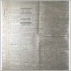 [thumbnail of NARODOWIEC_1932_69_4.jpg]