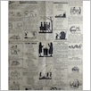 [thumbnail of NARODOWIEC_1932_70_5.jpg]