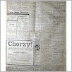 [thumbnail of NARODOWIEC_1932_70_6.jpg]