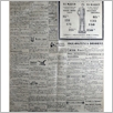 [thumbnail of NARODOWIEC_1932_72_7.jpg]