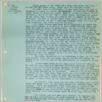 [thumbnail of Case_Histories_28.pdf]
