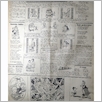 [thumbnail of NARODOWIEC_1932_76_4.jpg]