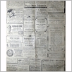 [thumbnail of NARODOWIEC_1932_76_7.jpg]