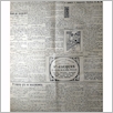 [thumbnail of NARODOWIEC_1932_78_6.jpg]