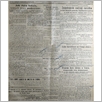 [thumbnail of NARODOWIEC_1932_80_1.jpg]