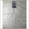 [thumbnail of NARODOWIEC_1932_80_2.jpg]