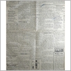 [thumbnail of NARODOWIEC_1932_80_3.jpg]