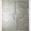 [thumbnail of NARODOWIEC_1932_80_4.jpg]