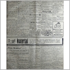 [thumbnail of NARODOWIEC_1932_80_5.jpg]