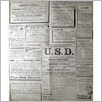 [thumbnail of NARODOWIEC_1932_80_6.jpg]