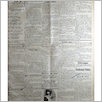 [thumbnail of NARODOWIEC_1932_81_3.jpg]