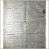 [thumbnail of NARODOWIEC_1932_81_4.jpg]