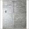 [thumbnail of NARODOWIEC_1932_83_4.jpg]