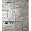 [thumbnail of NARODOWIEC_1932_83_8.jpg]