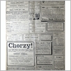 [thumbnail of NARODOWIEC_1932_84_8.jpg]