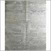 [thumbnail of NARODOWIEC_1932_87_1.jpg]