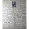 [thumbnail of NARODOWIEC_1932_87_2.jpg]