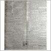 [thumbnail of NARODOWIEC_1932_87_3.jpg]