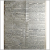 [thumbnail of NARODOWIEC_1932_88_1.jpg]