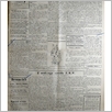 [thumbnail of NARODOWIEC_1932_88_3.jpg]