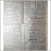 [thumbnail of NARODOWIEC_1932_88_4.jpg]