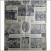 [thumbnail of NARODOWIEC_1932_88_5.jpg]