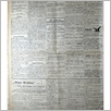 [thumbnail of NARODOWIEC_1932_88_6.jpg]