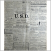 [thumbnail of NARODOWIEC_1932_88_7.jpg]