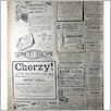 [thumbnail of NARODOWIEC_1932_88_8.jpg]