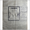 [thumbnail of NARODOWIEC_1932_92_5.jpg]