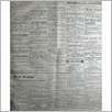 [thumbnail of NARODOWIEC_1932_95_7.jpg]